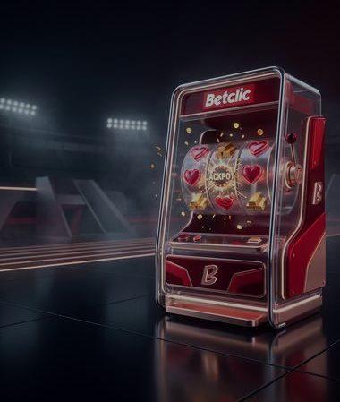 Betclic