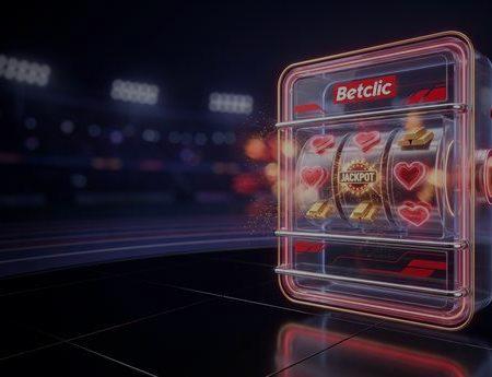 Betclic