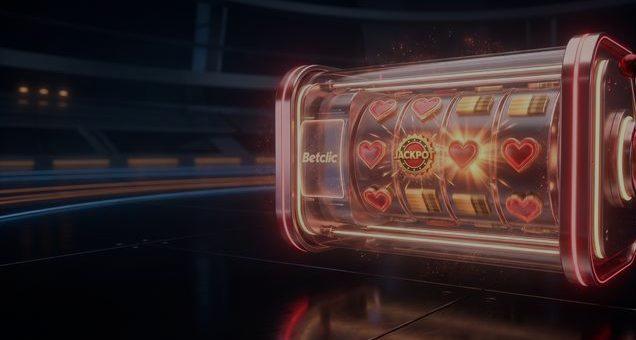 Betclic