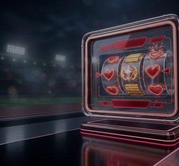 Betclic