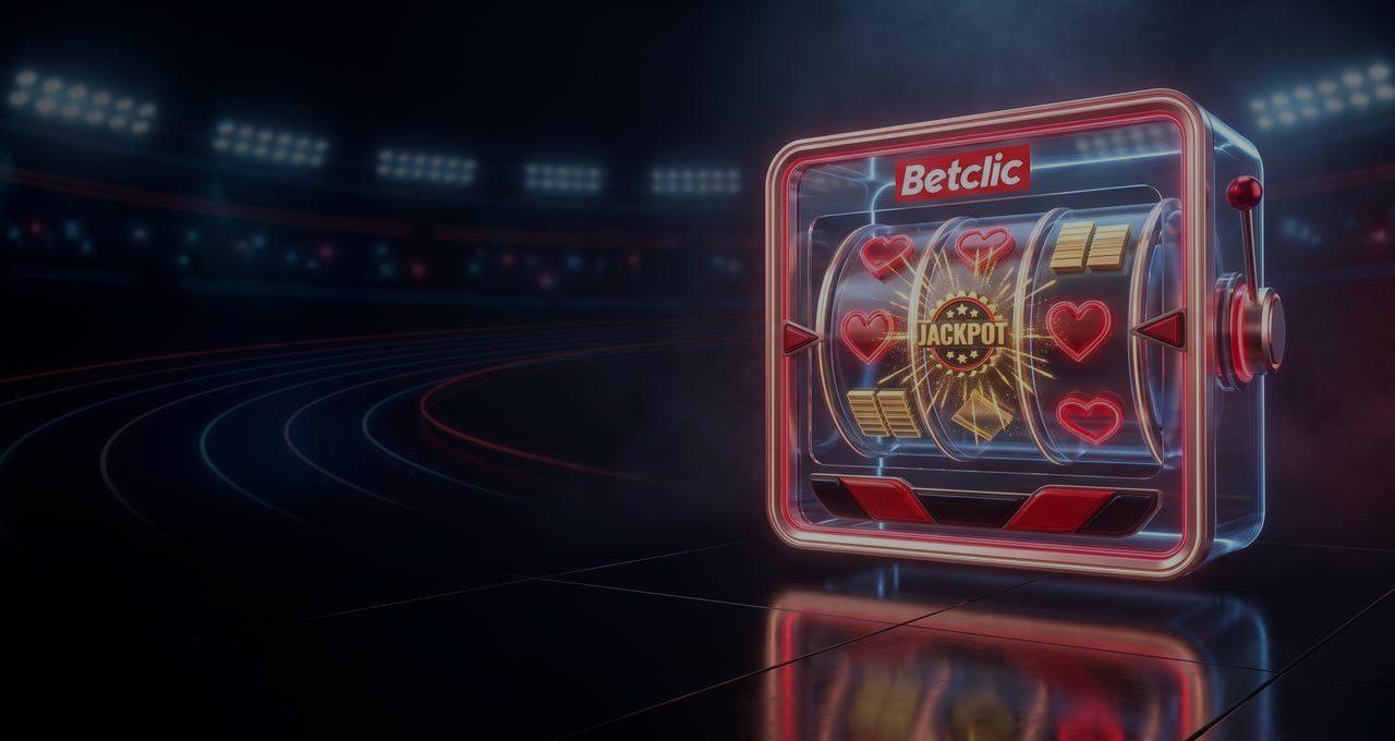 Betclic
